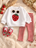 Tutti Fruity Set