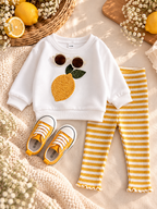 Tutti Fruity Set