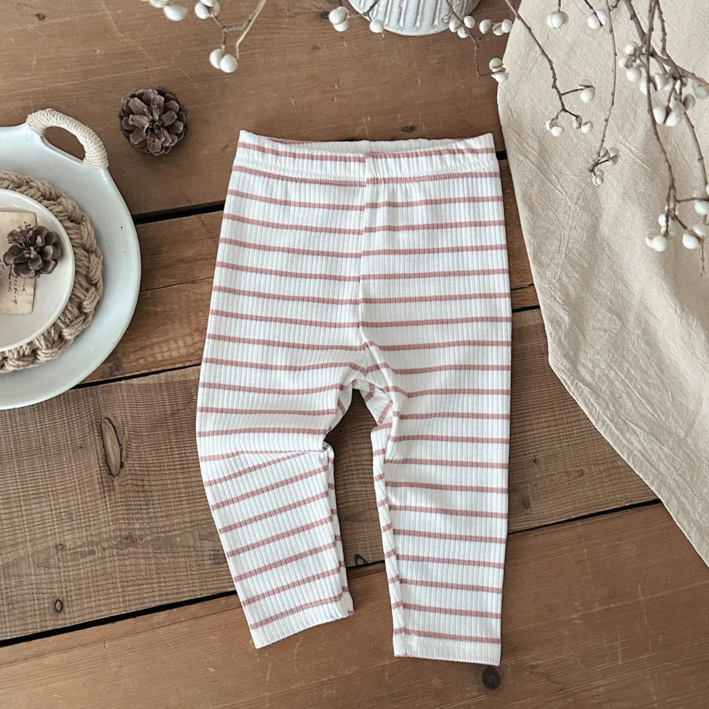 Little Sundae Set