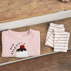 Little Sundae Set