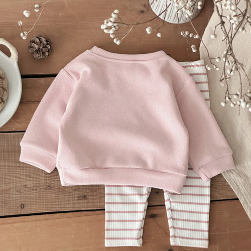 Little Sundae Set