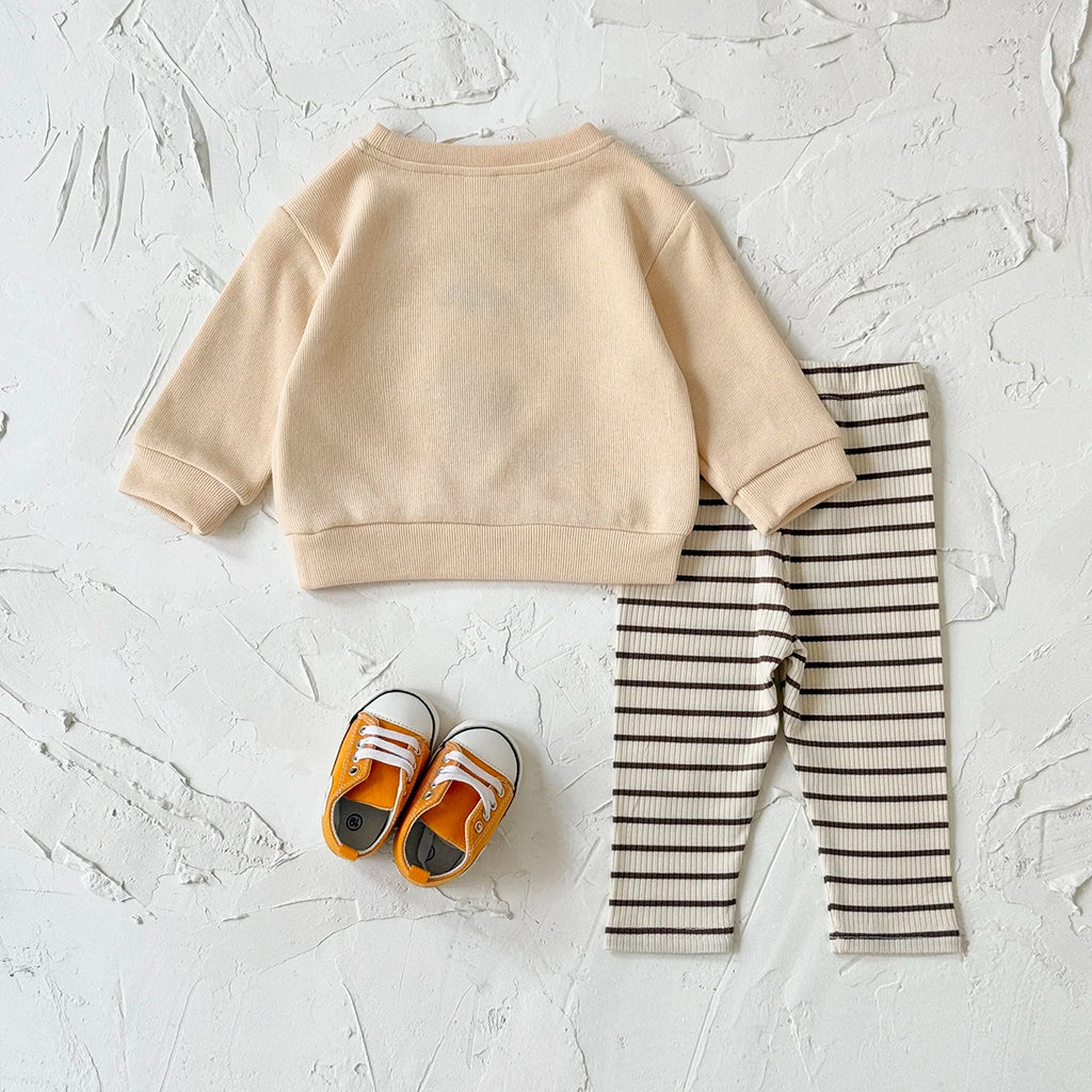 Little Sundae Set