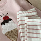 Little Sundae Set