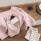 Little Sundae Set