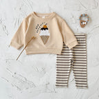 Little Sundae Set