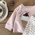 Little Sundae Set