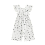 Daisy Days Romper