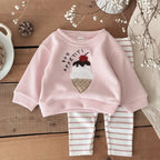 Little Sundae Set
